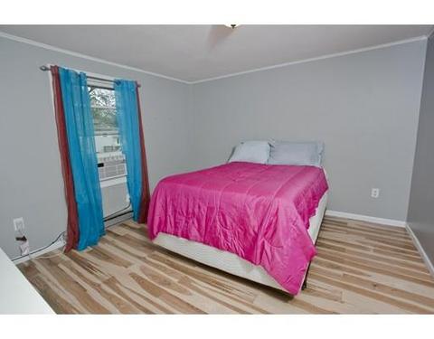 80 Driftwood Rd, Springfield, MA 01128 photo 10