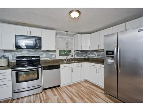 80 Driftwood Rd, Springfield, MA 01128 photo 4