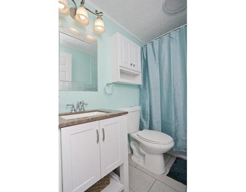 80 Driftwood Rd, Springfield, MA 01128 photo 12