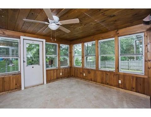80 Driftwood Rd, Springfield, MA 01128 photo 13