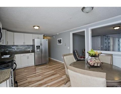 80 Driftwood Rd, Springfield, MA 01128 photo 6
