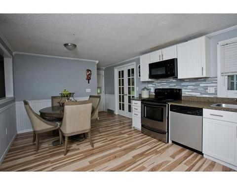 80 Driftwood Rd, Springfield, MA 01128 photo 5