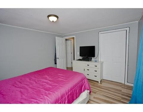 80 Driftwood Rd, Springfield, MA 01128 photo 11