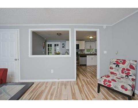80 Driftwood Rd, Springfield, MA 01128 photo 3