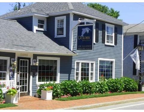 72 Bay View Rd, Barnstable, MA 02630 photo 12