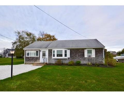 72 Bay View Rd, Barnstable, MA 02630 photo 1