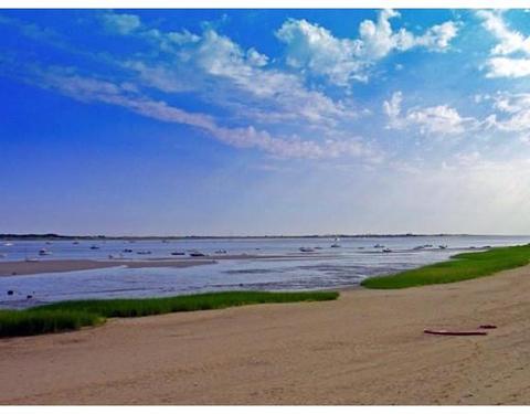 72 Bay View Rd, Barnstable, MA 02630 photo 8