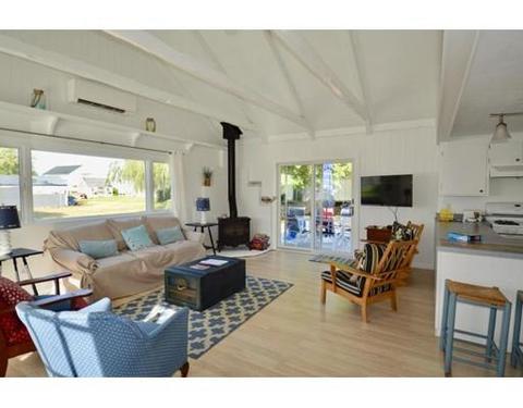 72 Bay View Rd, Barnstable, MA 02630 photo 4