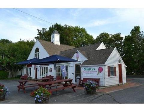 72 Bay View Rd, Barnstable, MA 02630 photo 13