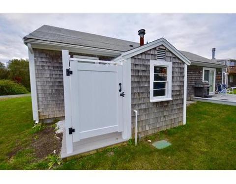 72 Bay View Rd, Barnstable, MA 02630 photo 3