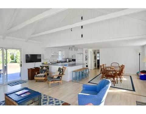 72 Bay View Rd, Barnstable, MA 02630 photo 5