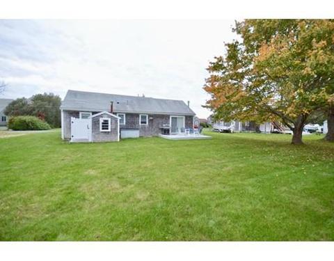 72 Bay View Rd, Barnstable, MA 02630 photo 2