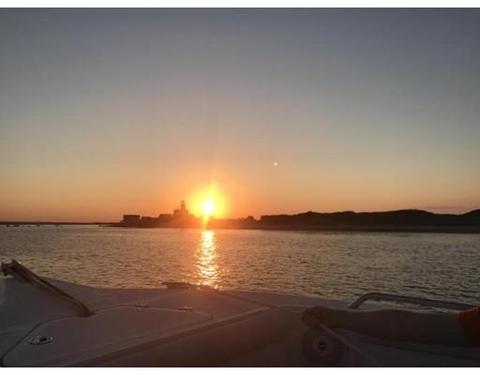 72 Bay View Rd, Barnstable, MA 02630 photo 9