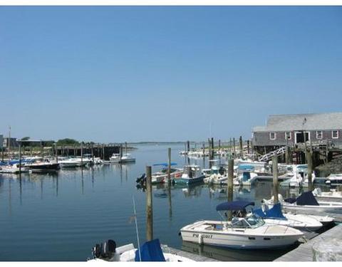 72 Bay View Rd, Barnstable, MA 02630 photo 10