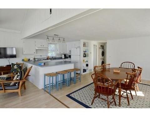 72 Bay View Rd, Barnstable, MA 02630 photo 6