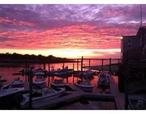 72 Bay View Rd, Barnstable, MA 02630 photo 11