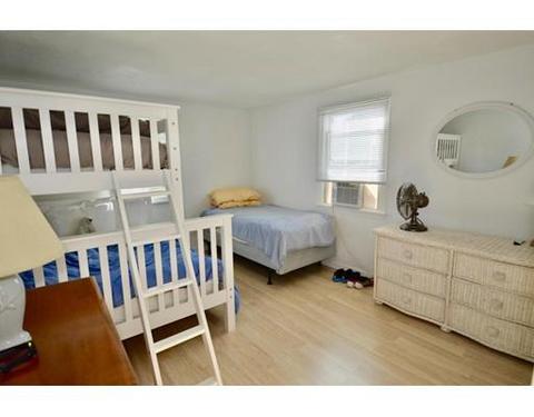 72 Bay View Rd, Barnstable, MA 02630 photo 7