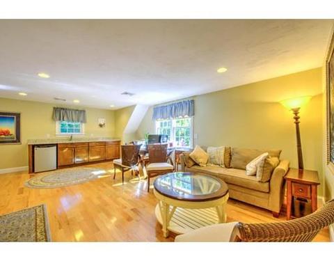 109 Cherry Tree Rd, Barnstable, MA 02635 photo 12