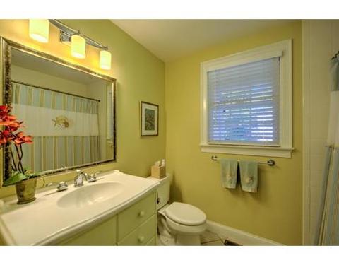 109 Cherry Tree Rd, Barnstable, MA 02635 photo 11