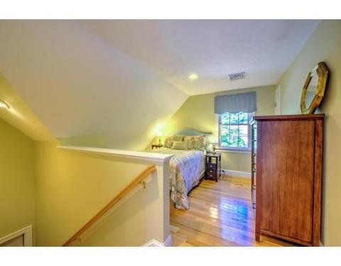 109 Cherry Tree Rd, Barnstable, MA 02635 photo 13