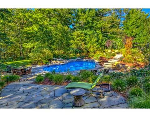 109 Cherry Tree Rd, Barnstable, MA 02635 photo 18