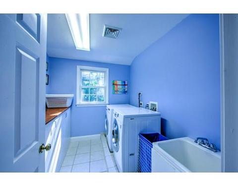 109 Cherry Tree Rd, Barnstable, MA 02635 photo 14
