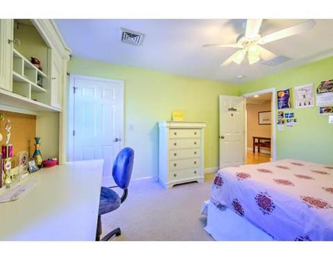 109 Cherry Tree Rd, Barnstable, MA 02635 photo 10