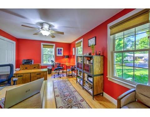 109 Cherry Tree Rd, Barnstable, MA 02635 photo 6