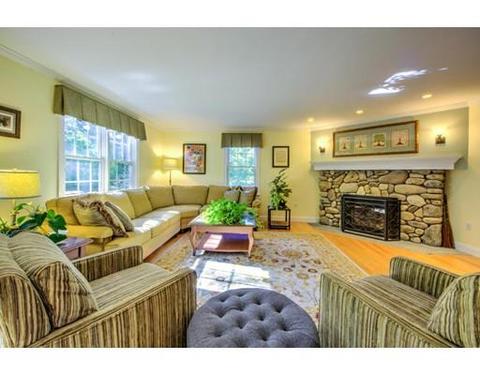 109 Cherry Tree Rd, Barnstable, MA 02635 photo 5