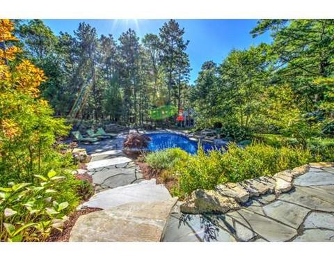 109 Cherry Tree Rd, Barnstable, MA 02635 photo 17