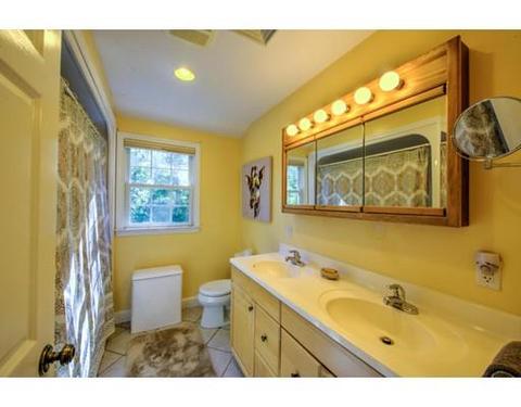 109 Cherry Tree Rd, Barnstable, MA 02635 photo 8