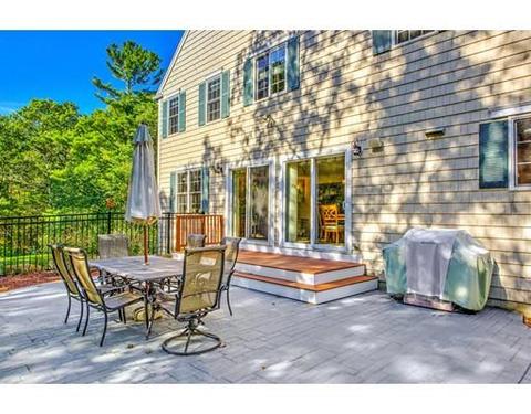 109 Cherry Tree Rd, Barnstable, MA 02635 photo 16