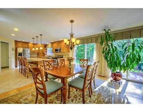 109 Cherry Tree Rd, Barnstable, MA 02635 photo 4