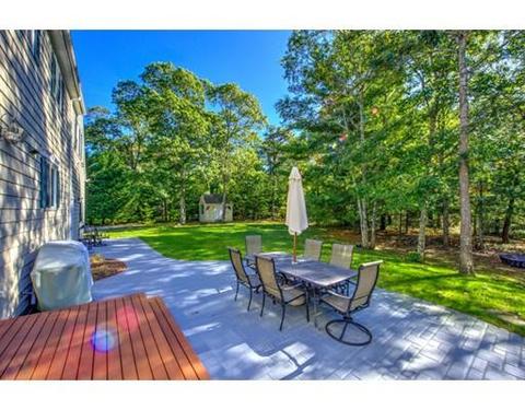 109 Cherry Tree Rd, Barnstable, MA 02635 photo 15