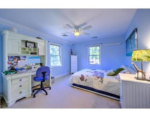 109 Cherry Tree Rd, Barnstable, MA 02635 photo 9
