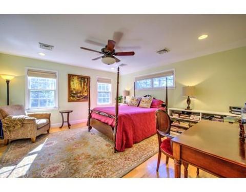 109 Cherry Tree Rd, Barnstable, MA 02635 photo 7