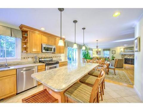 109 Cherry Tree Rd, Barnstable, MA 02635 photo 3