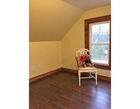 12 River Rd, Brentwood, NH 03833 photo 9