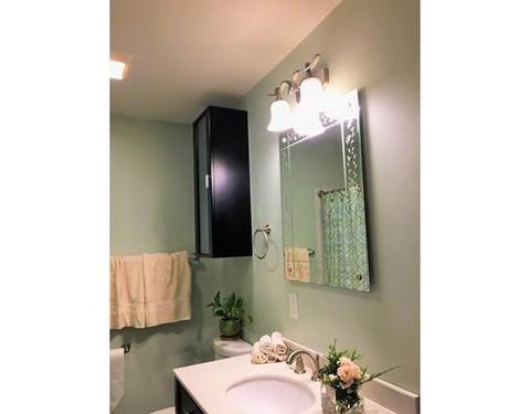 12 River Rd, Brentwood, NH 03833 photo 11