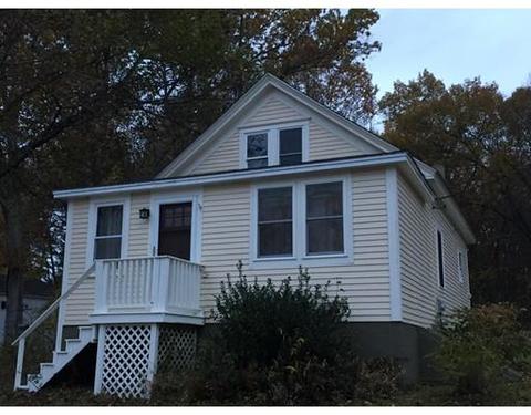 12 River Rd, Brentwood, NH 03833 photo 16