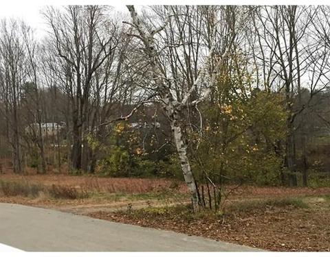 12 River Rd, Brentwood, NH 03833 photo 13