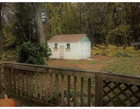12 River Rd, Brentwood, NH 03833 photo 14