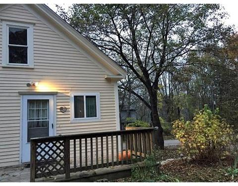 12 River Rd, Brentwood, NH 03833 photo 15