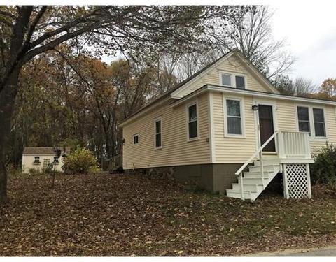 12 River Rd, Brentwood, NH 03833 photo 2