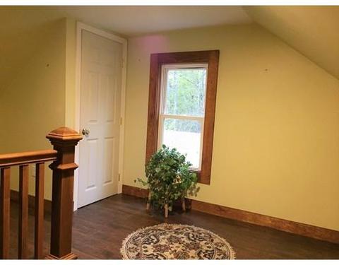 12 River Rd, Brentwood, NH 03833 photo 10