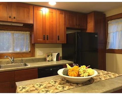 12 River Rd, Brentwood, NH 03833 photo 7