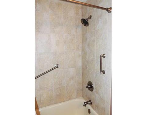 40 Timothy Cir, Springfield, MA 01119 photo 21