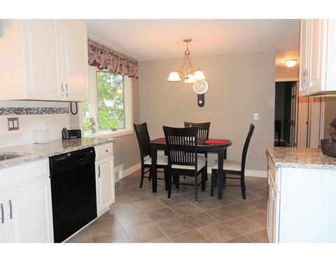 40 Timothy Cir, Springfield, MA 01119 photo 7