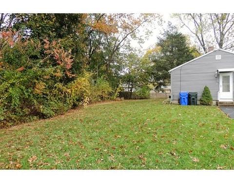 40 Timothy Cir, Springfield, MA 01119 photo 26