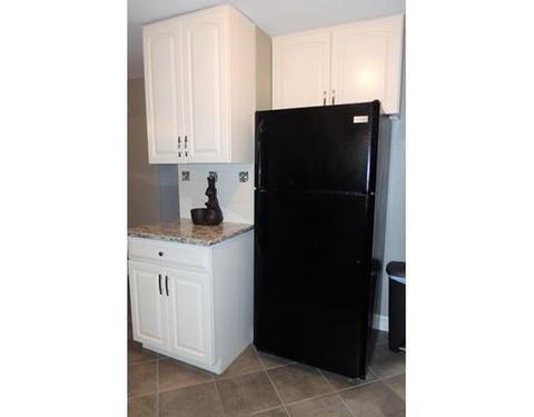 40 Timothy Cir, Springfield, MA 01119 photo 10